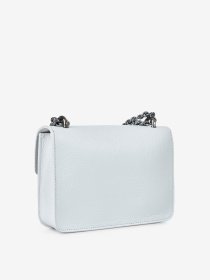 Кросс-боди Regina Notte модель 2000000239613 Фото