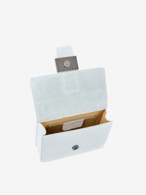 Кросс-боди Regina Notte модель 2000000239613 Фото