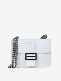 Кросс-боди Regina Notte модель 2000000239613 Фото