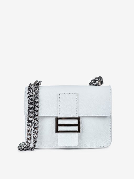 Кросс-боди Regina Notte модель 2000000239613 Фото