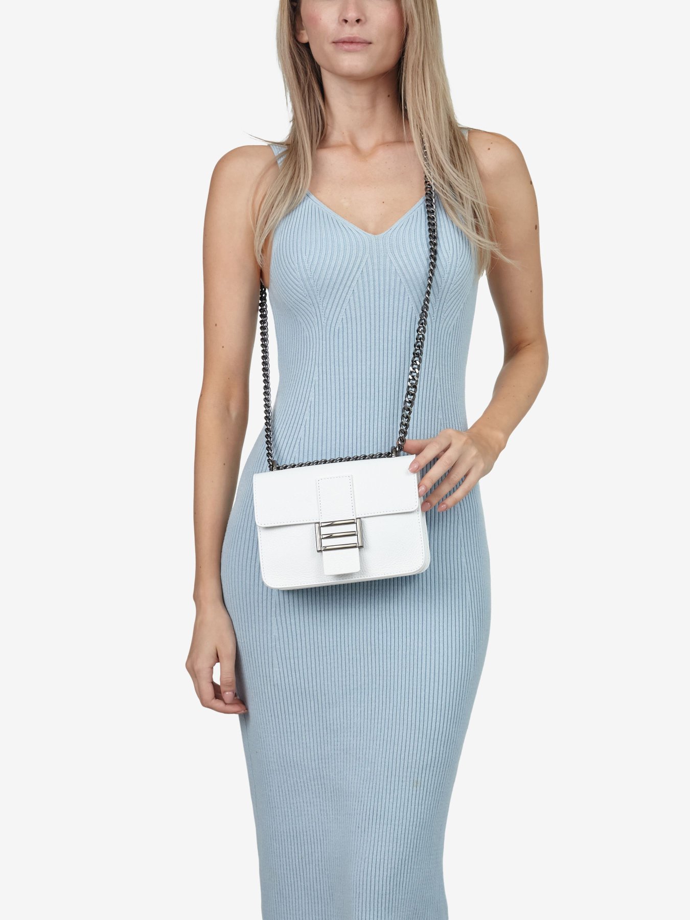 Крос-боді Regina Notte модель 2000000239613 Фото