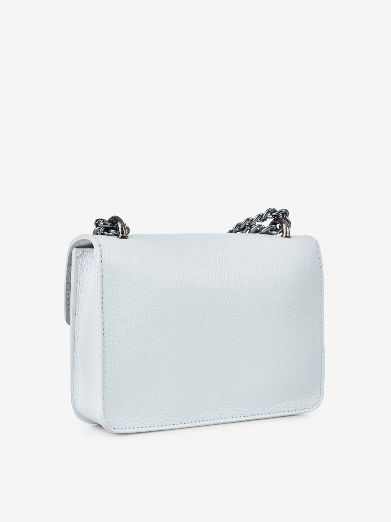 Крос-боді Regina Notte модель 2000000239613 Фото