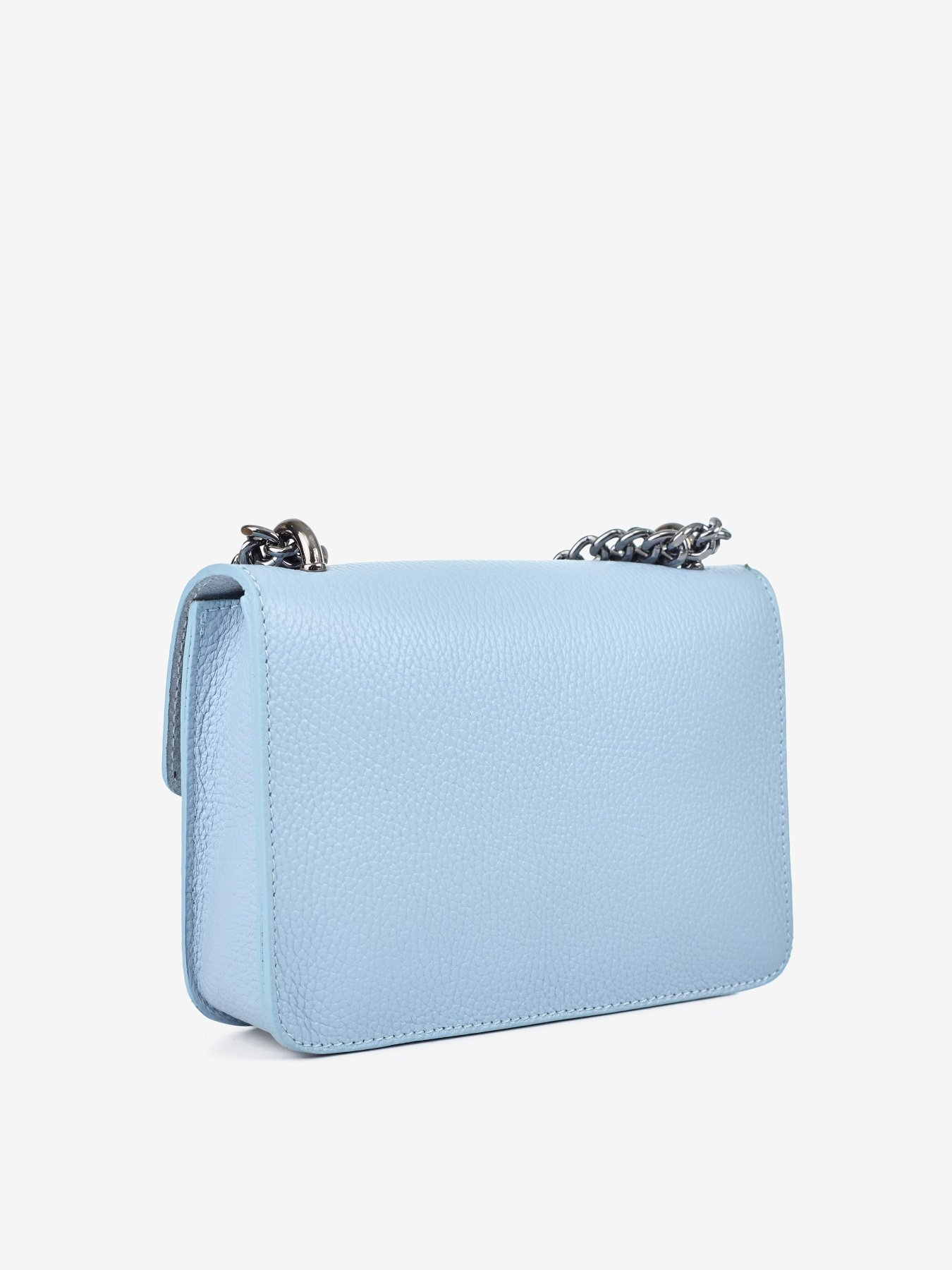 Кросс-боди Regina Notte модель 2000000239637 Фото