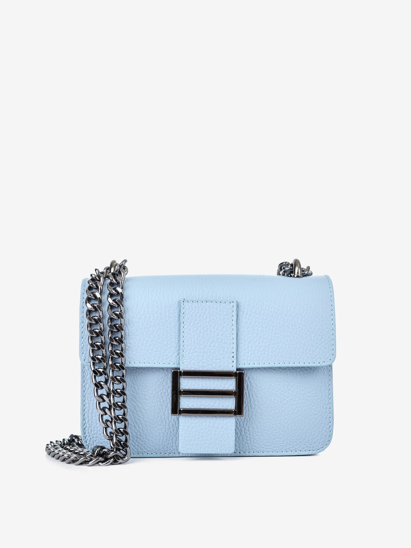 Кросс-боди Regina Notte модель 2000000239637 Фото