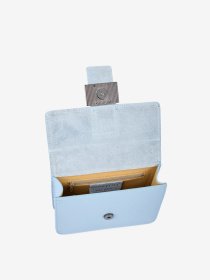 Кросс-боди Regina Notte модель 2000000239637 Фото