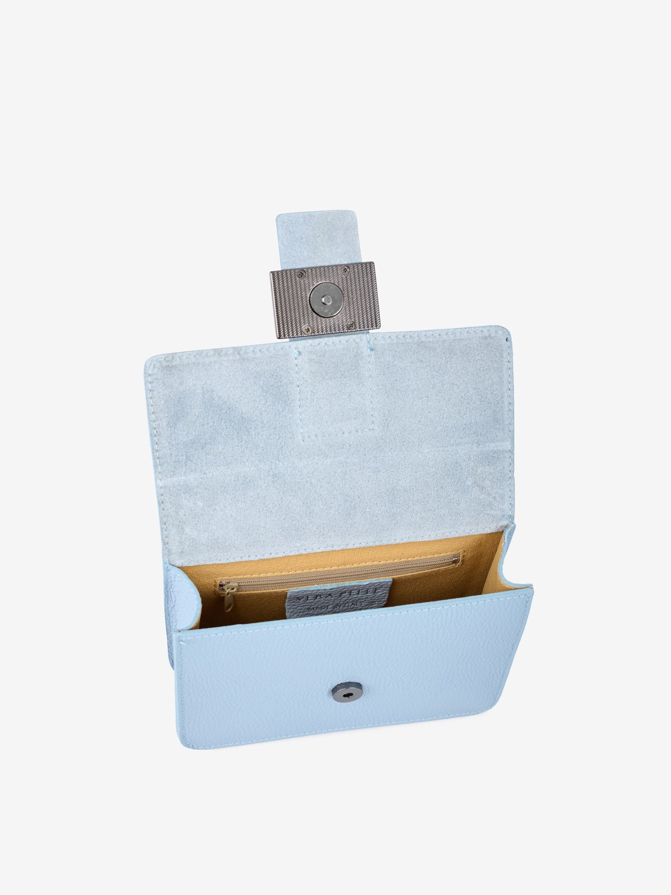 Кросс-боди Regina Notte модель 2000000239637 Фото