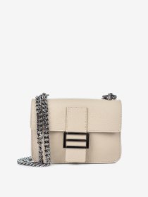 Кросс-боди Regina Notte модель 2000000239620 Фото