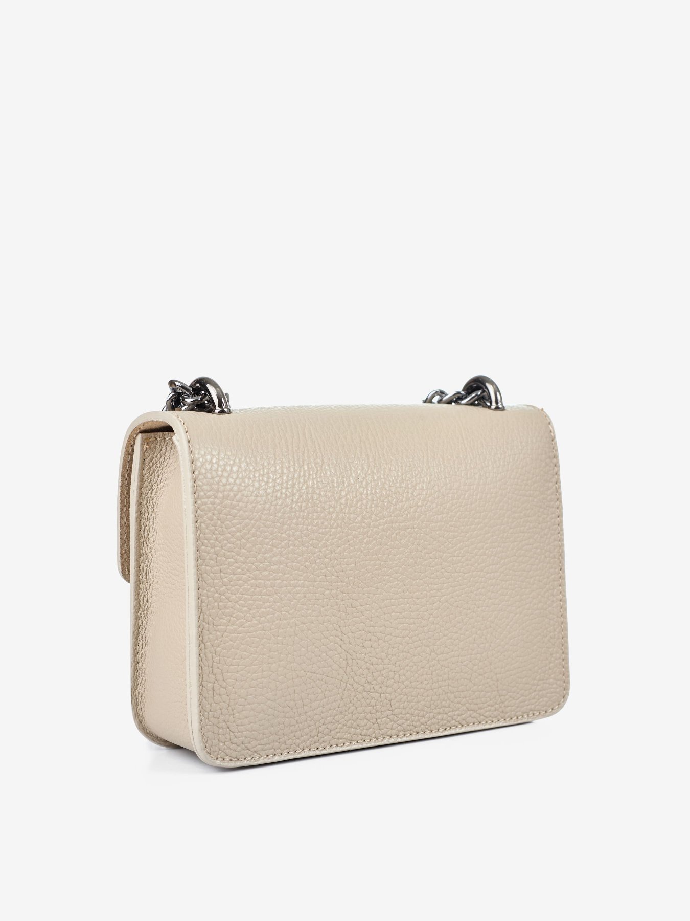 Крос-боді Regina Notte модель 2000000239620 Фото