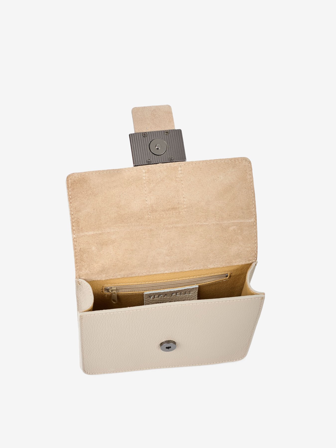 Крос-боді Regina Notte модель 2000000239620 Фото