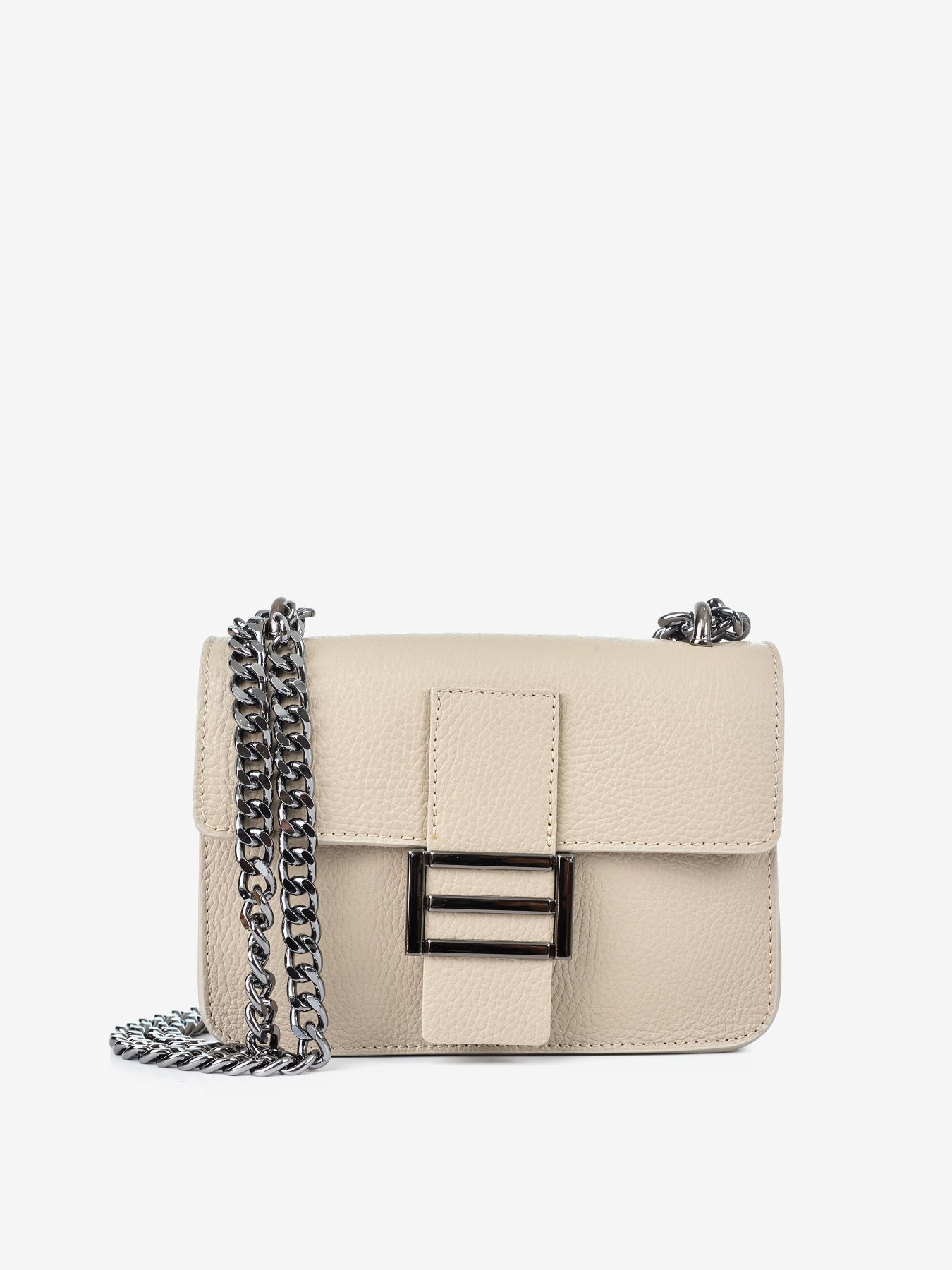 Крос-боді Regina Notte модель 2000000239620 Фото