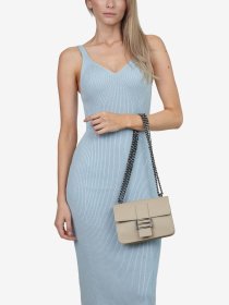 Крос-боді Regina Notte модель 2000000239620 Фото