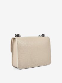 Крос-боді Regina Notte модель 2000000239620 Фото