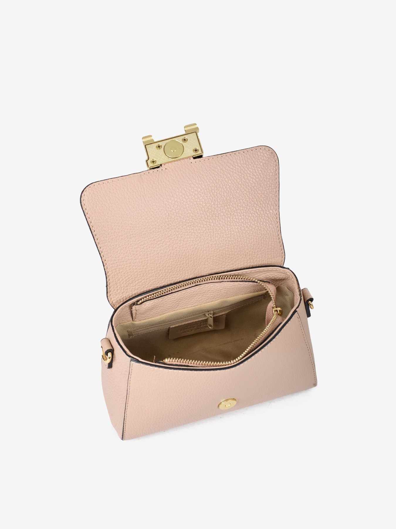 Кросс-боди Regina Notte модель 2000000239644 Фото