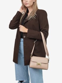 Кросс-боди Regina Notte модель 2000000239644 Фото