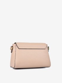 Кросс-боди Regina Notte модель 2000000239644 Фото