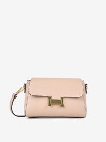 Кросс-боди Regina Notte модель 2000000239644 Фото