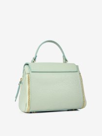 Кросс-боди Regina Notte модель 2000000239118 Фото