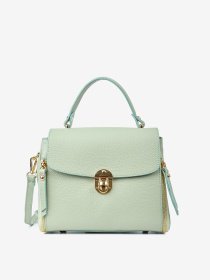 Кросс-боди Regina Notte модель 2000000239118 Фото