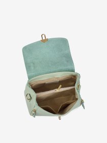 Кросс-боди Regina Notte модель 2000000239118 Фото