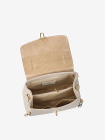 Кросс-боди Regina Notte модель 2000000239095 Фото