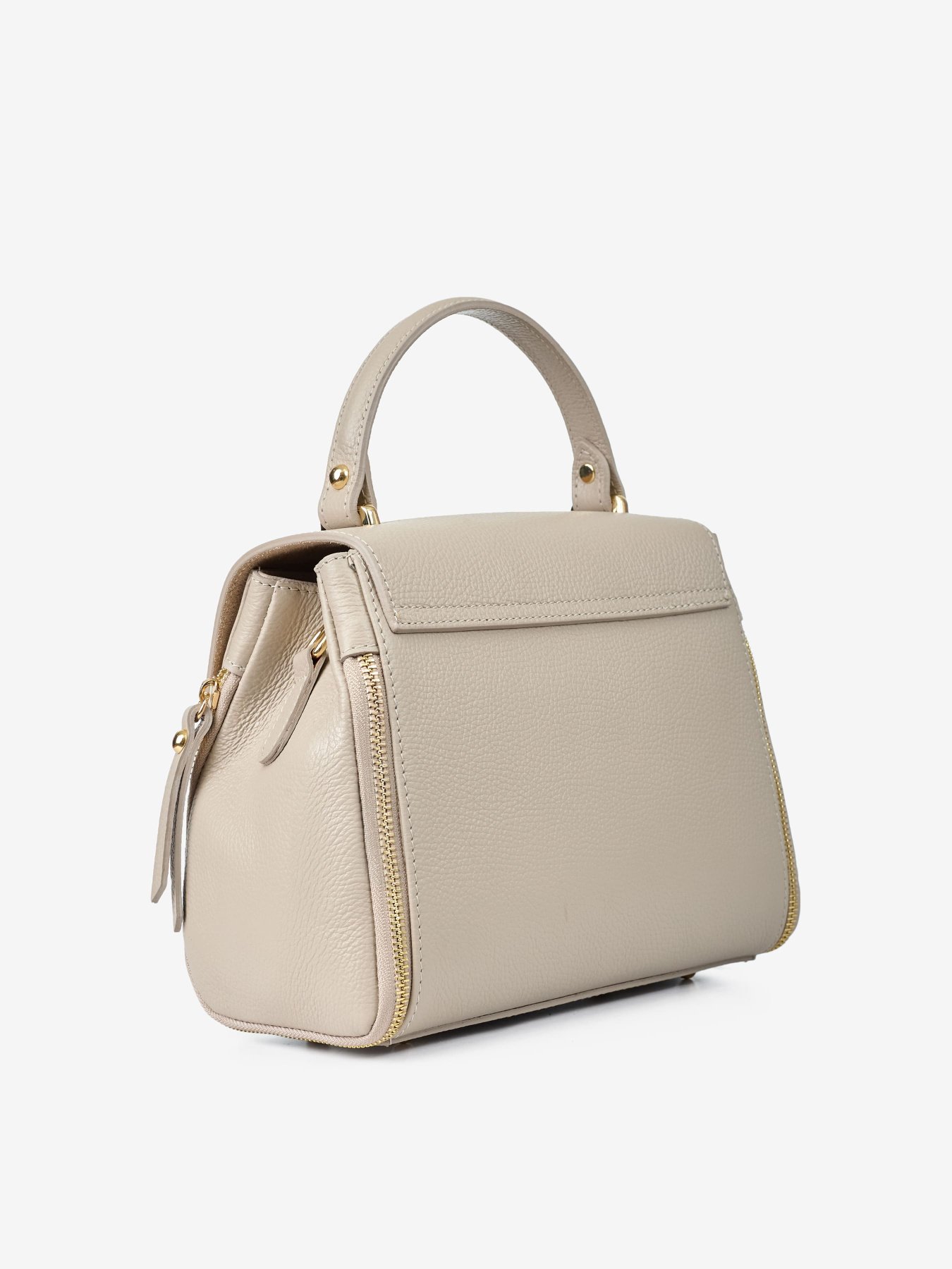 Крос-боді Regina Notte модель 2000000239095 Фото