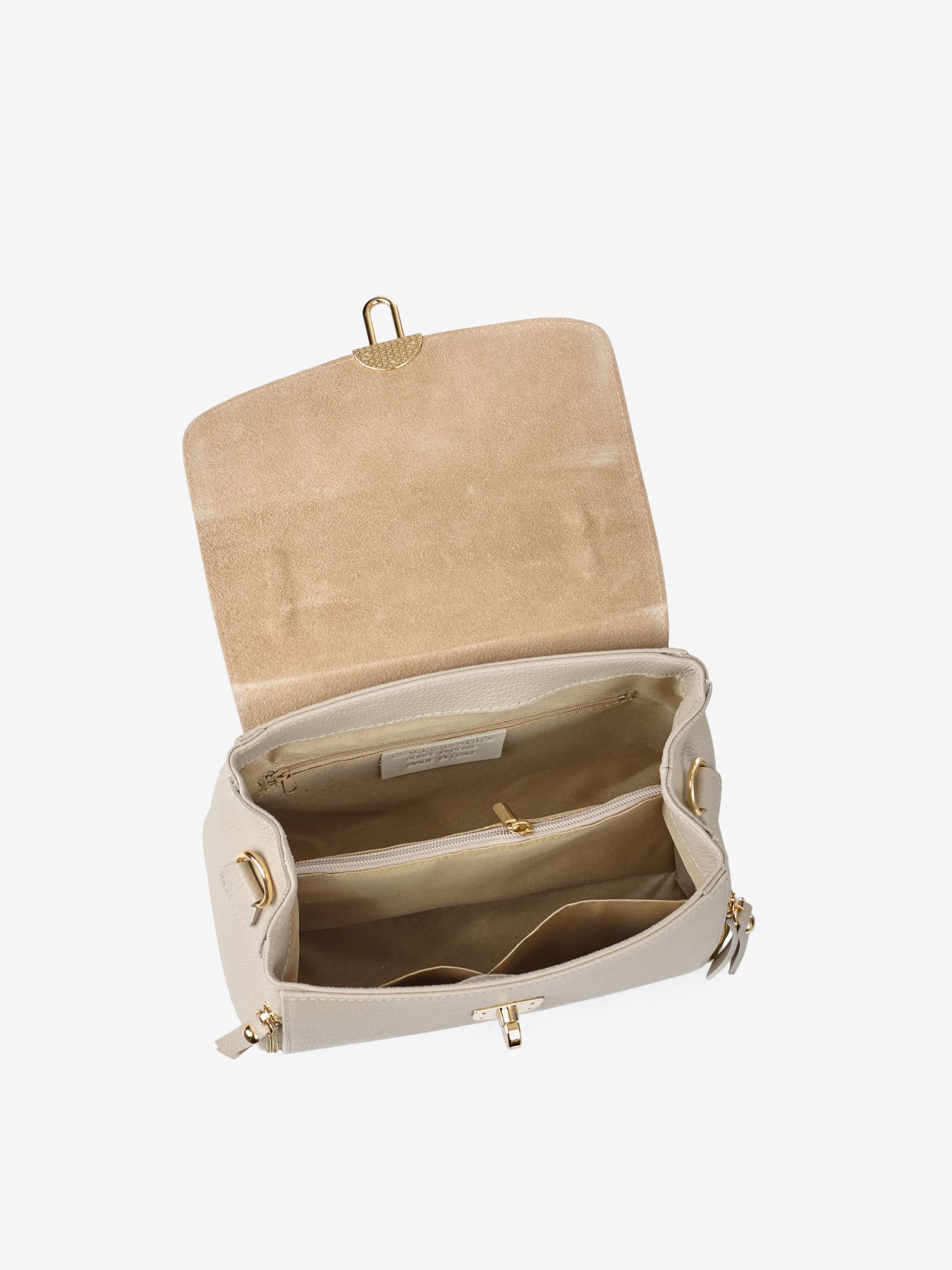 Крос-боді Regina Notte модель 2000000239095 Фото