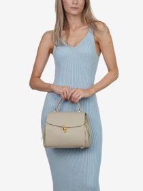 Крос-боді Regina Notte модель 2000000239095 Фото