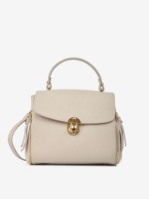 Крос-боді Regina Notte модель 2000000239095 Фото