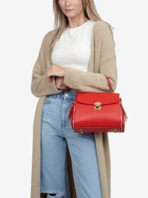 Кросс-боди Regina Notte модель 2000000239101 Фото