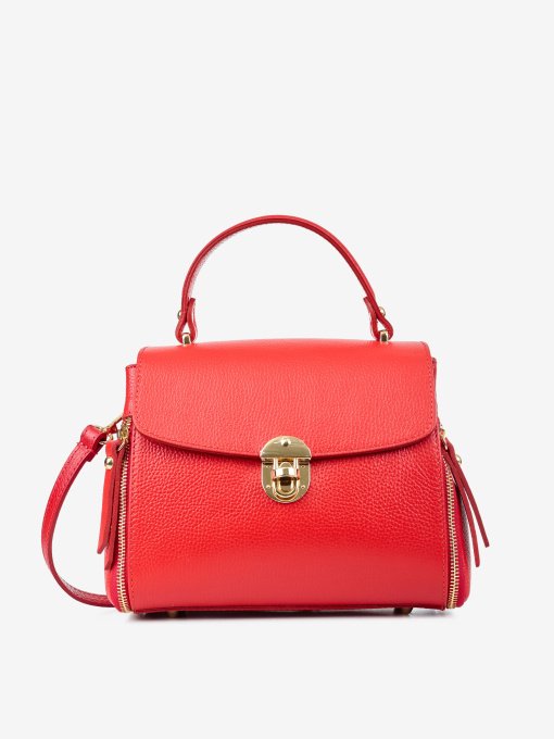 Кросс-боди Regina Notte модель 2000000239101 Фото