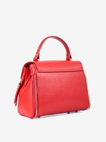 Крос-боді Regina Notte модель 2000000239101 Фото