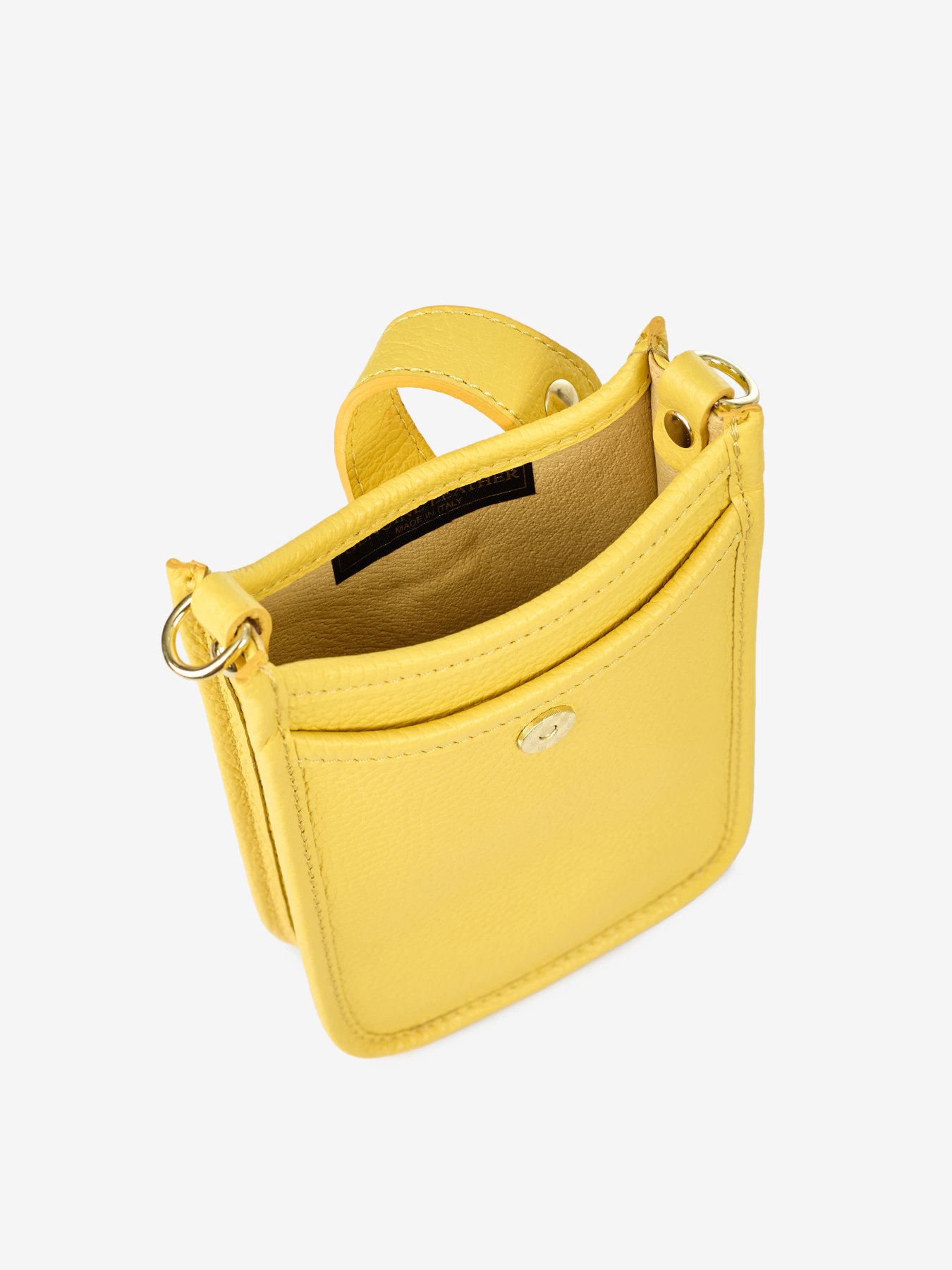 Кросс-боди Regina Notte модель 2000000239729 Фото