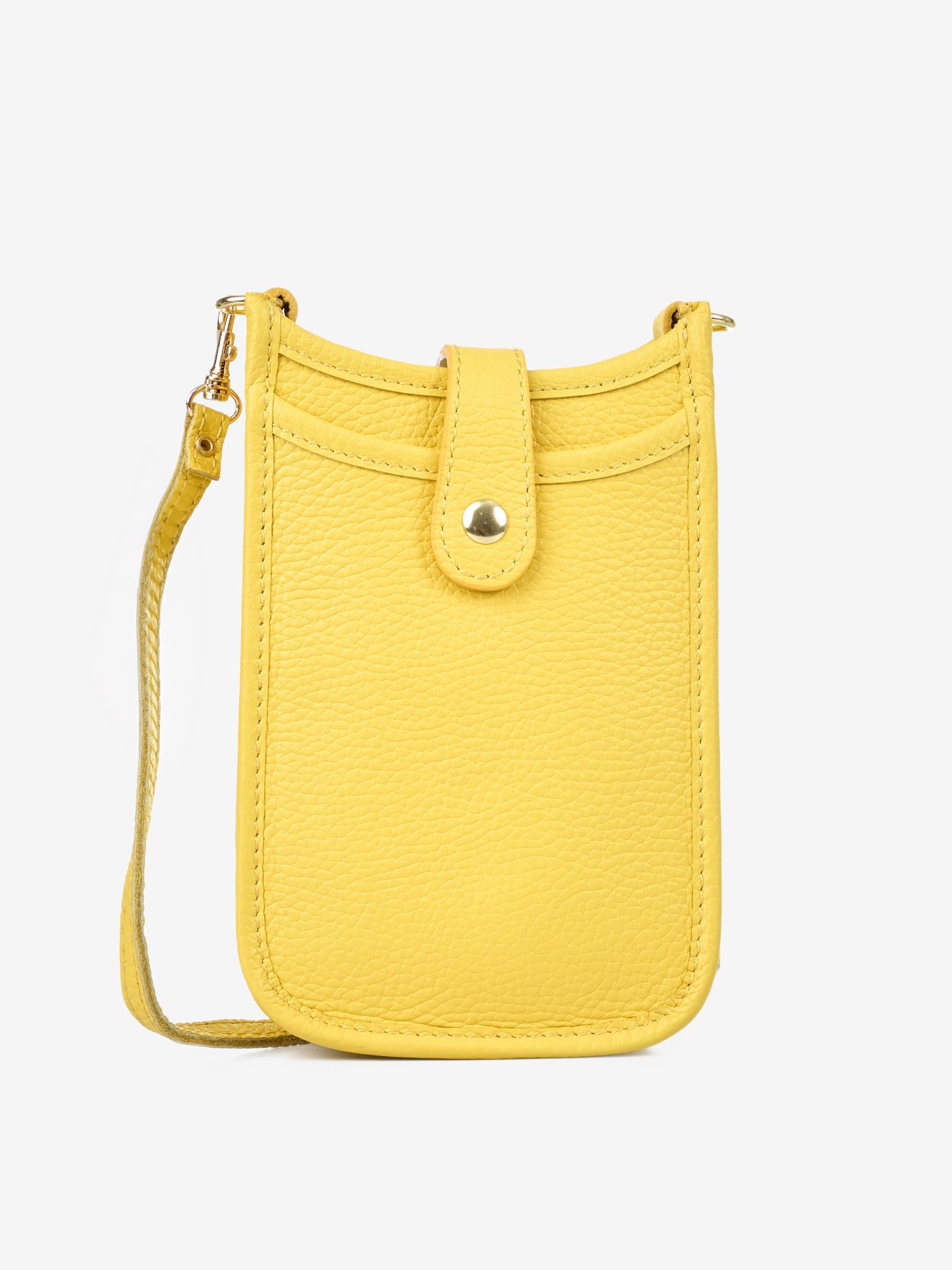 Кросс-боди Regina Notte модель 2000000239729 Фото