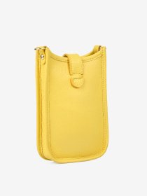 Кросс-боди Regina Notte модель 2000000239729 Фото