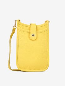 Кросс-боди Regina Notte модель 2000000239729 Фото