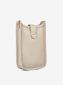 Кросс-боди Regina Notte модель 2000000239705 Фото