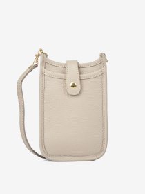 Кросс-боди Regina Notte модель 2000000239705 Фото