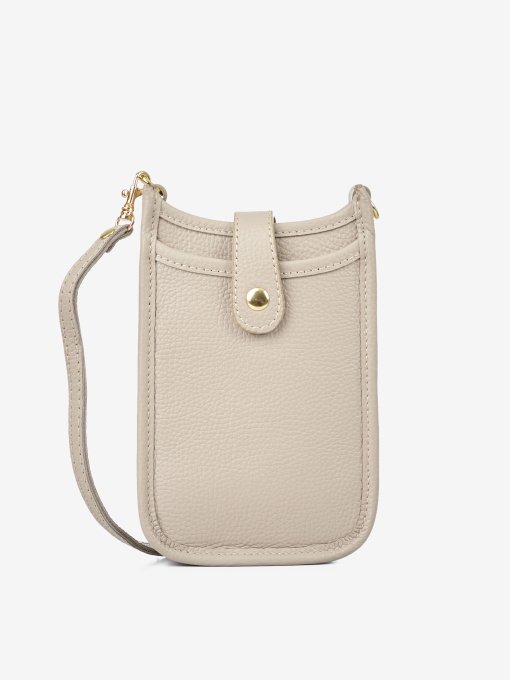 Кросс-боди Regina Notte модель 2000000239705 Фото