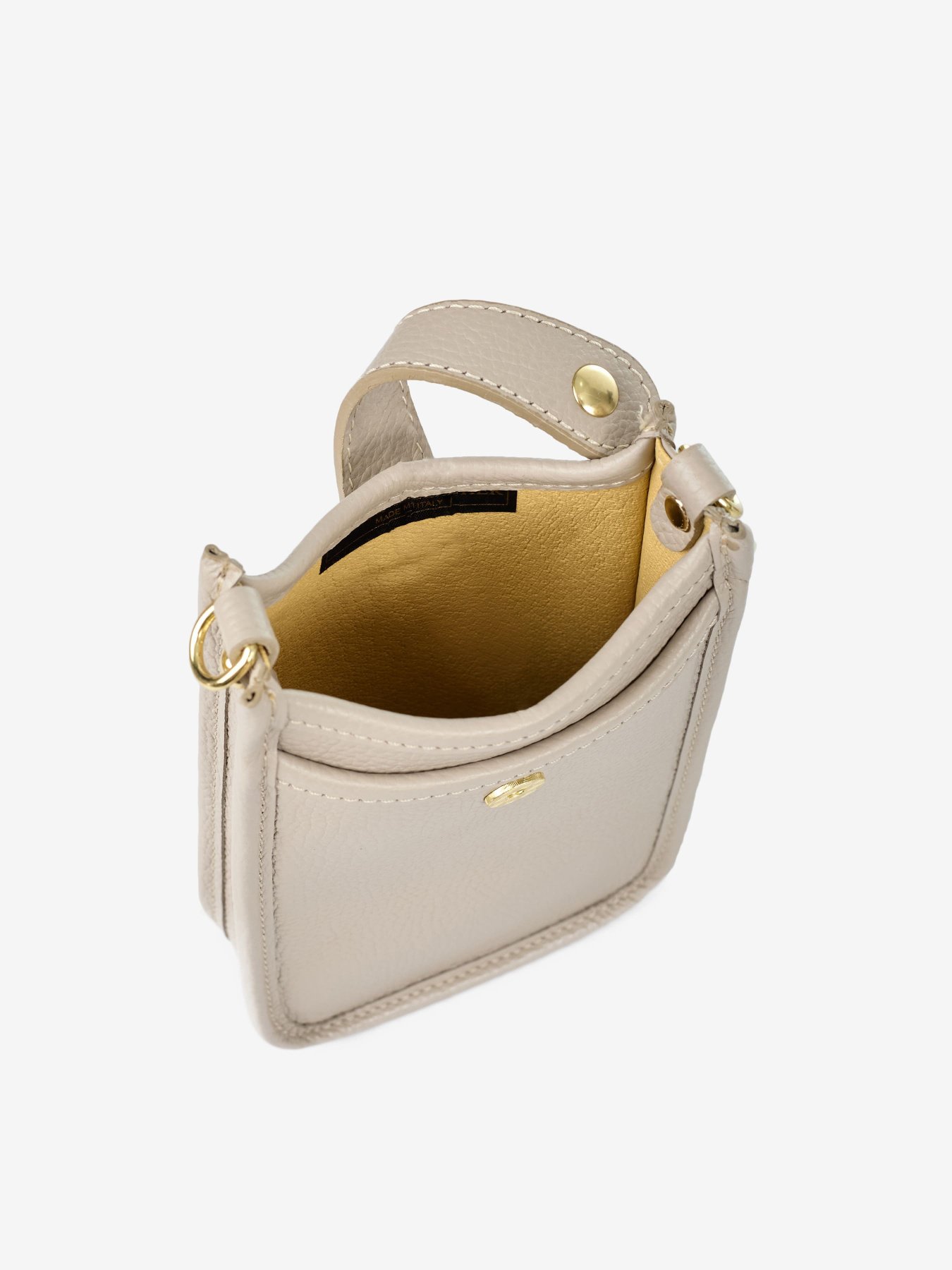 Крос-боді Regina Notte модель 2000000239705 Фото