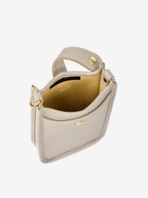 Крос-боді Regina Notte модель 2000000239705 Фото