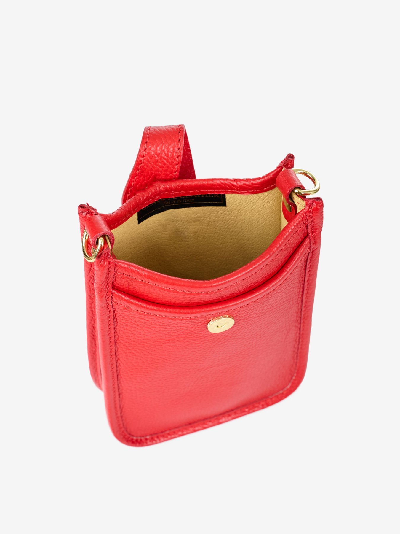 Кросс-боди Regina Notte модель 2000000239712 Фото