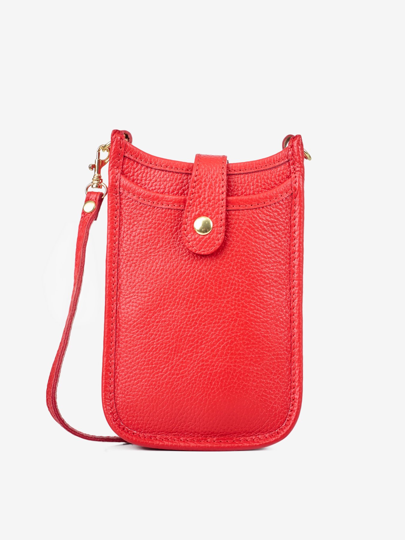 Кросс-боди Regina Notte модель 2000000239712 Фото