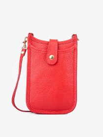 Кросс-боди Regina Notte модель 2000000239712 Фото