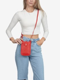 Крос-боді Regina Notte модель 2000000239712 Фото