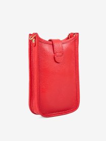 Крос-боді Regina Notte модель 2000000239712 Фото