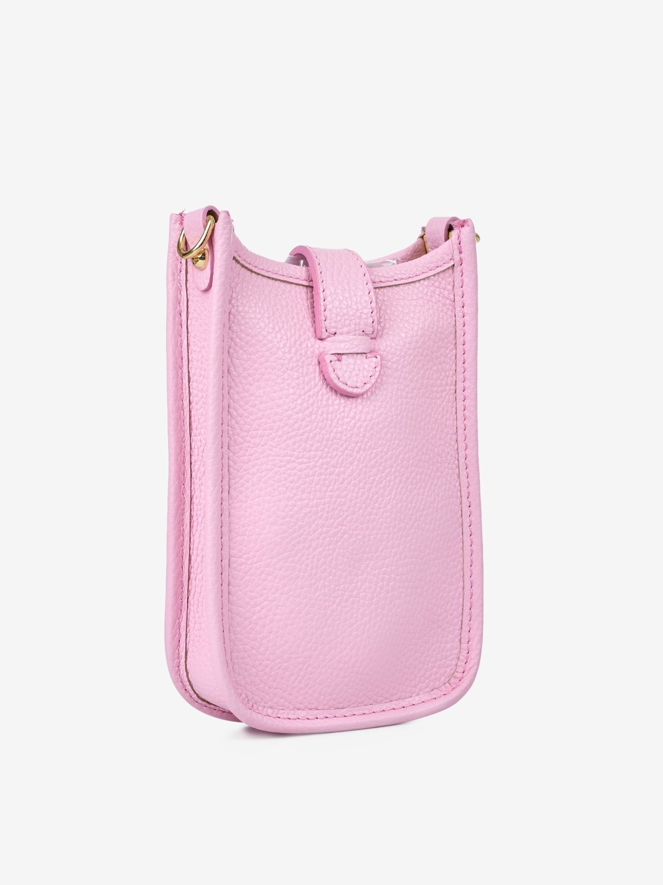 Кросс-боди Regina Notte модель 2000000239736 Фото