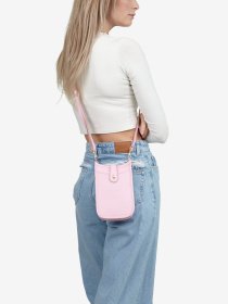 Кросс-боди Regina Notte модель 2000000239736 Фото