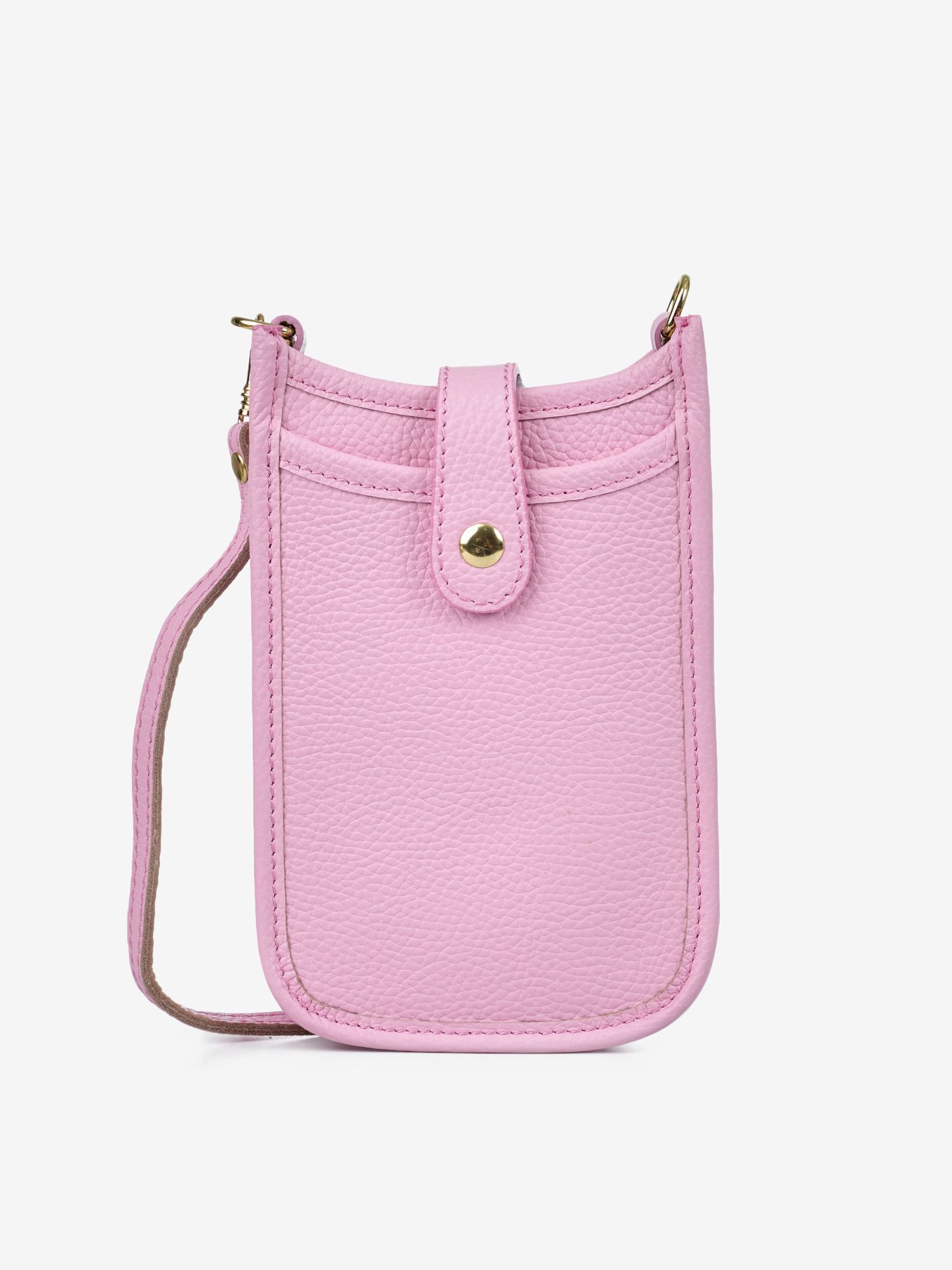 Крос-боді Regina Notte модель 2000000239736 Фото