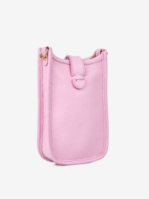 Крос-боді Regina Notte модель 2000000239736 Фото