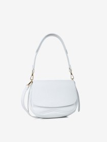 Кросс-боди Regina Notte модель 2000000239774 Фото